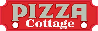 Pizza Cottage