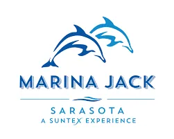 Marina Jack Dinner Cruise