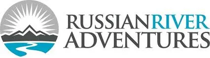 Russian River Adventures