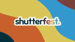 ShutterFest
