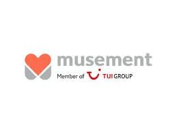 Musement