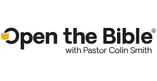 Unlocking The Bible