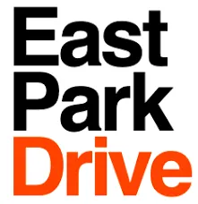Eastpark