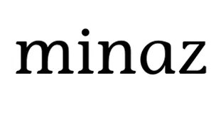 Minazthelabel