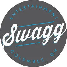 Swagg