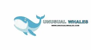 Unusualwhales
