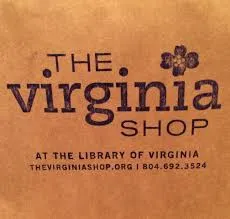 The Virginia Shop