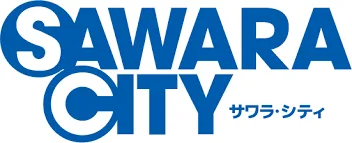 Sawara