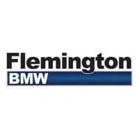 flemingtonbmw.com