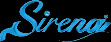 Sirena System