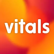 Vital Sounds