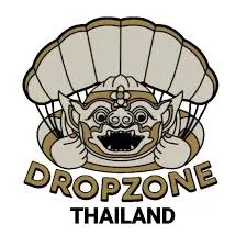 Dropzone
