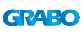 Grabo