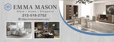 Emmamason.com