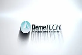 Demetech