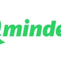 Qminder