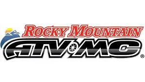 Rockymountainatv