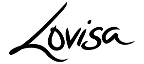 Lovisa