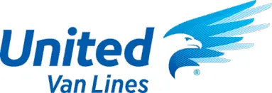 Unitedvanlines