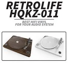 Retrolife