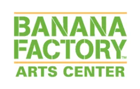 Banana Factory