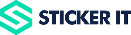 Sticker It