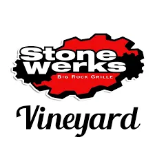 Stone Werks