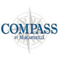 Compass Hotel