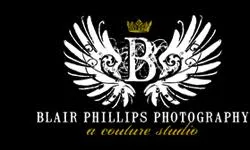 Blair Phillips Photography