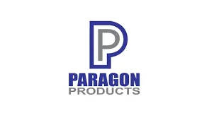Paragon Products