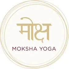 Moksha Yoga