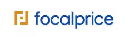 Focalprice