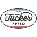 Tucker Speed