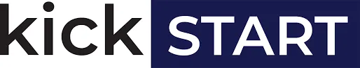 KICK START