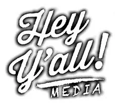 Hey