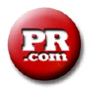 Pr