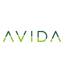 Avida