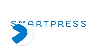 Smartpress
