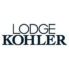 Lodge Kohler