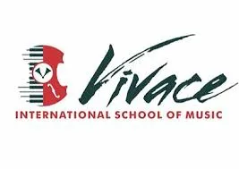 ViVace