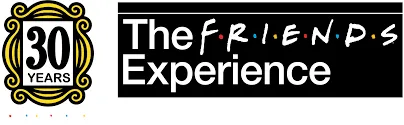 The FRIENDS Experience