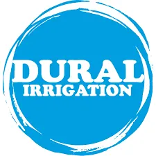 Duralirrigation