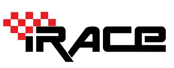 IRace