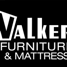 Walker's Furniture