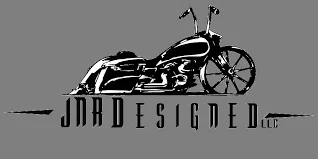 JNR Designed
