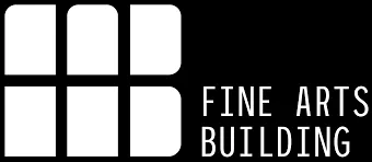 Fine Arts Building