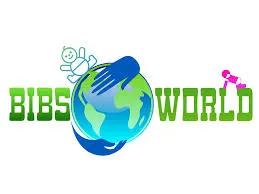 Bibsworld