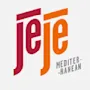 Jeje Chicken