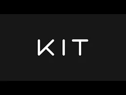 Kit
