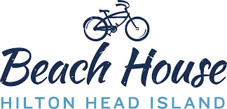 Hilton Head Island
